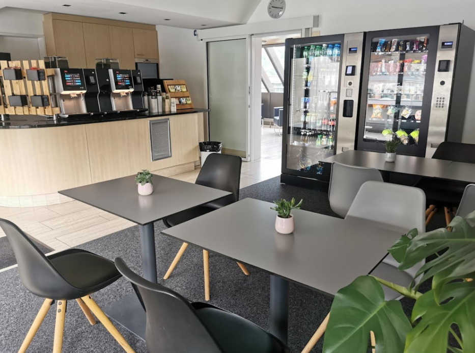 Vadianstrasse 45.3.png