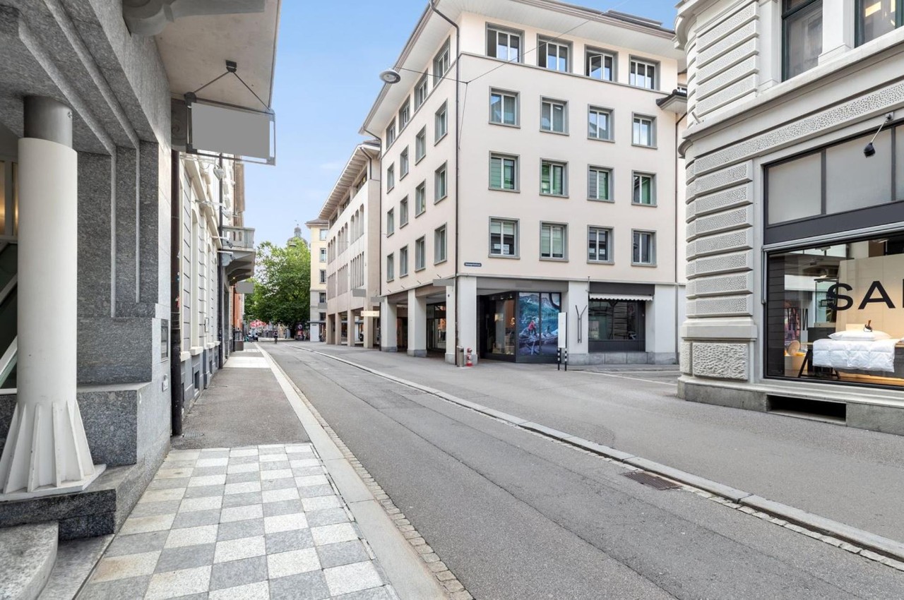 01 Vadianstrasse 7.jpg