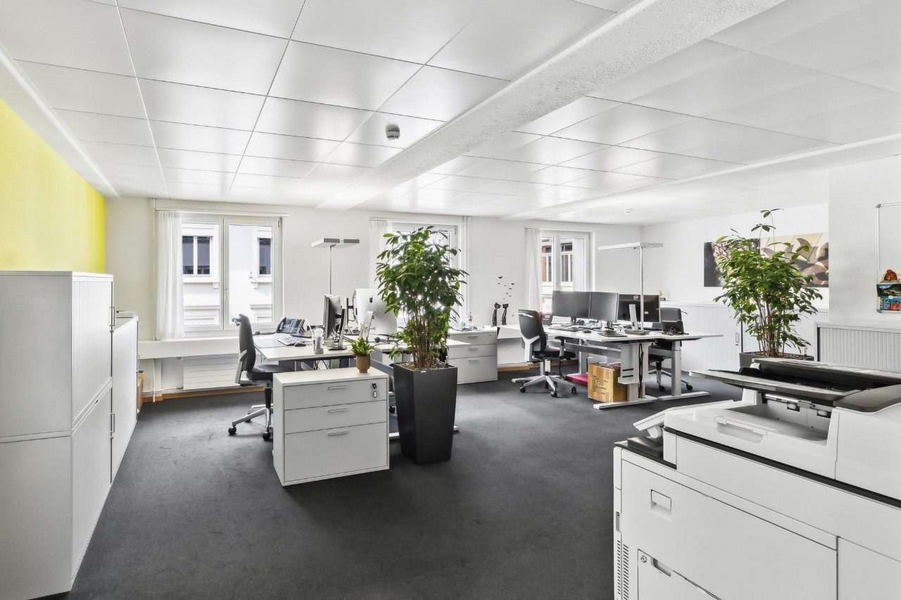 02 Vadianstrasse 7.jpg