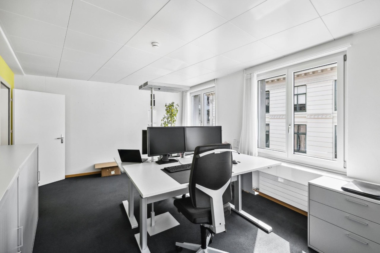 03 Vadianstrasse 7.jpg