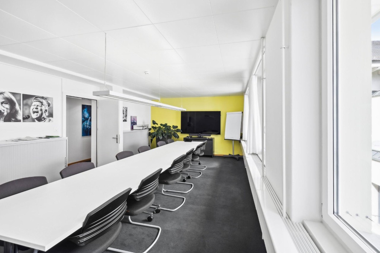 04 Vadianstrasse 7.jpg