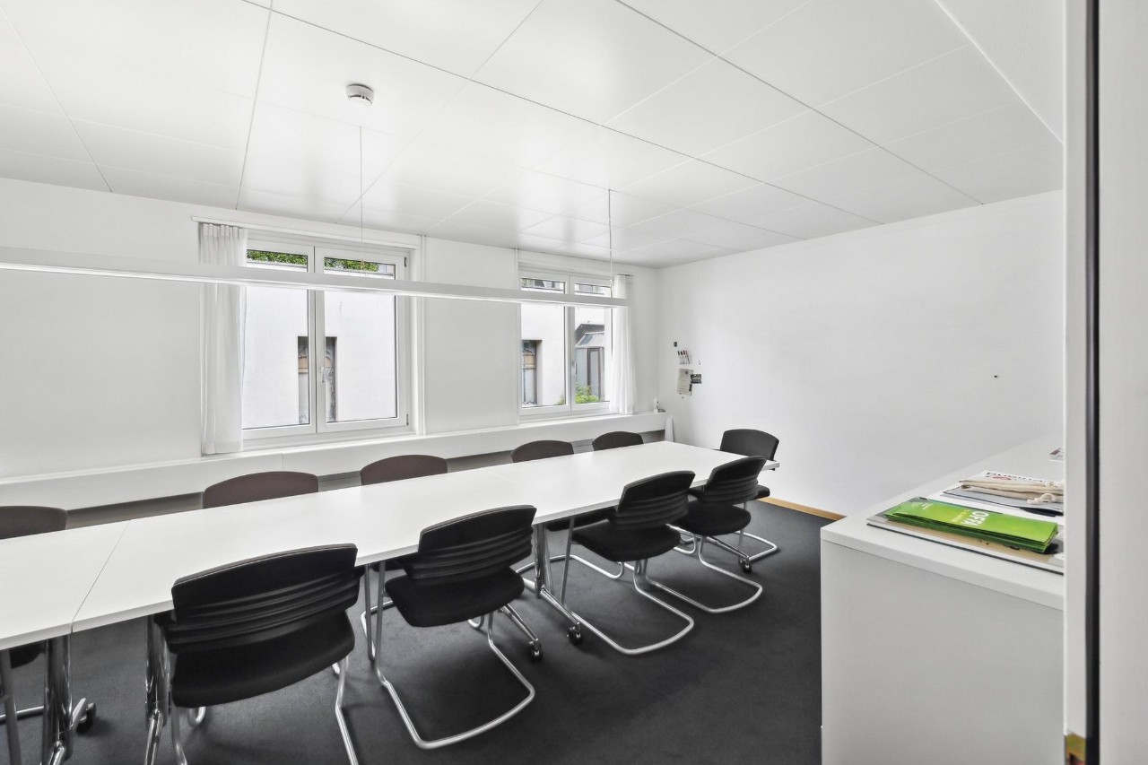 05 Vadianstrasse 7.jpg