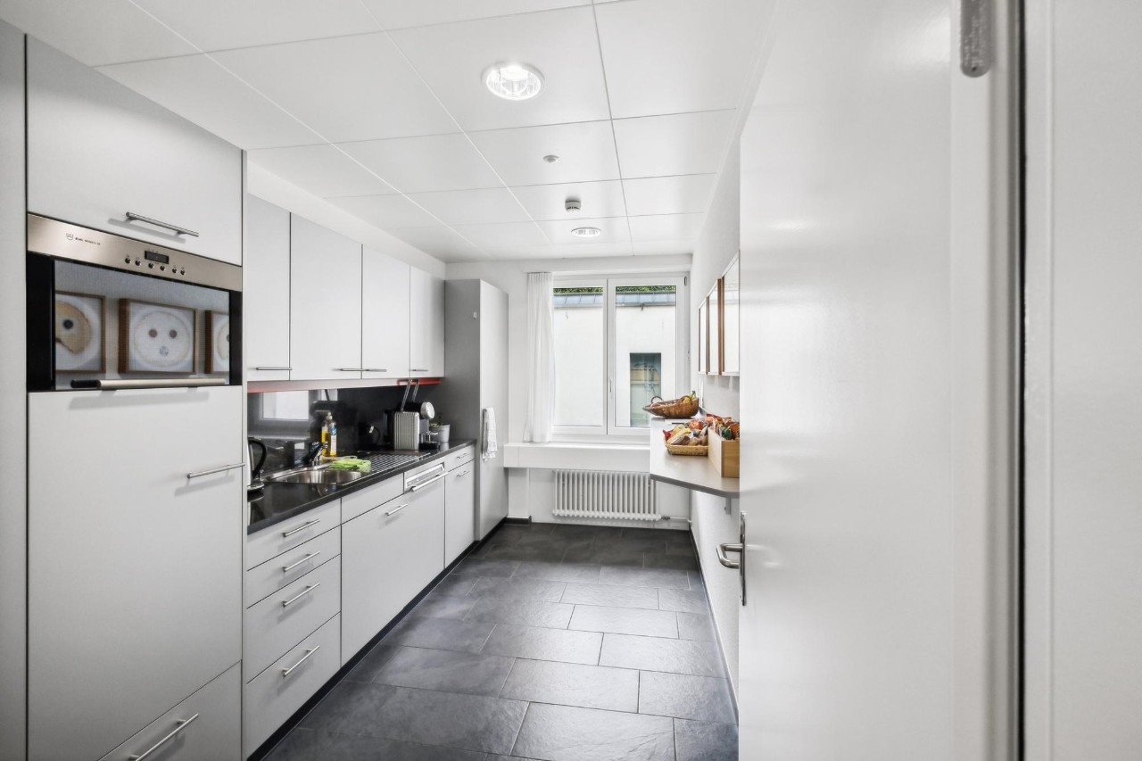 06 Vadianstrasse 7.jpg