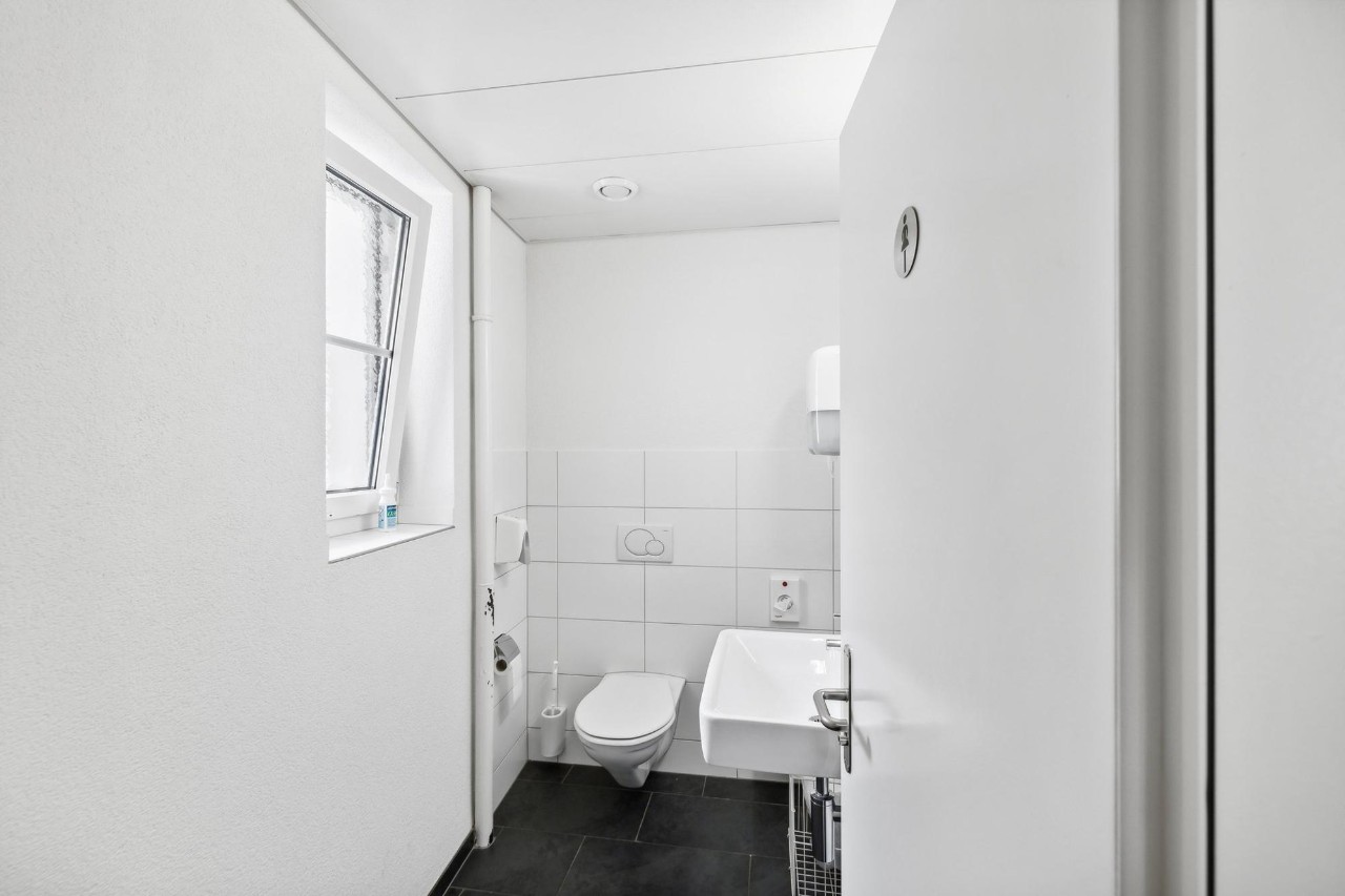 07 Vadianstrasse 7.jpg