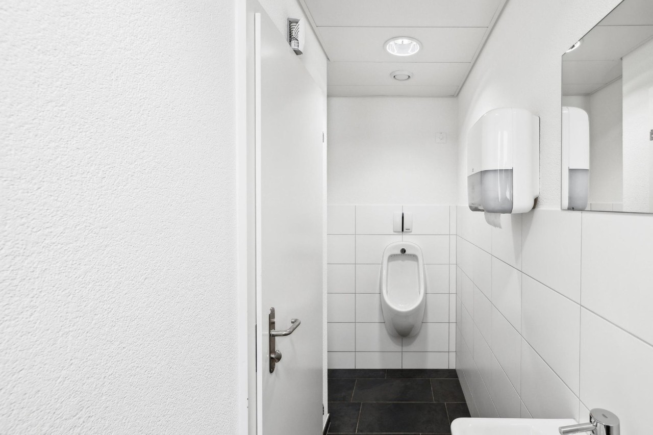 08 Vadianstrasse 7.jpg