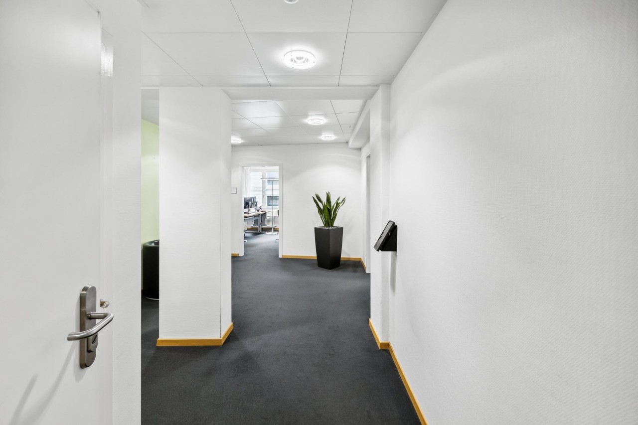 09 Vadianstrasse 7.jpg