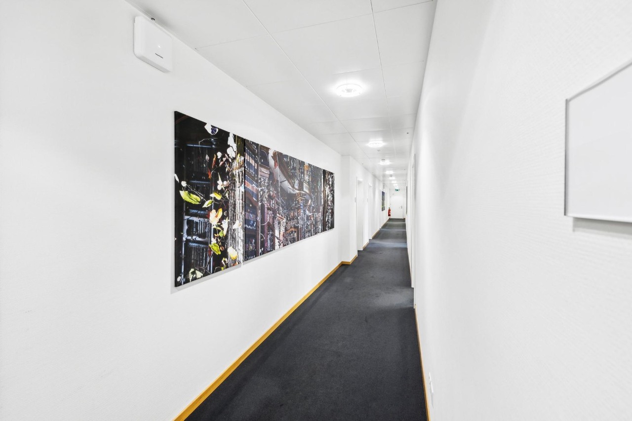 10 Vadianstrasse 7.jpg