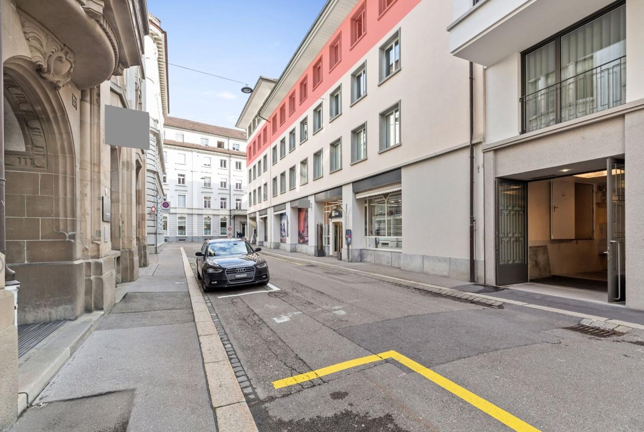 11 Vadianstrasse 7.jpg