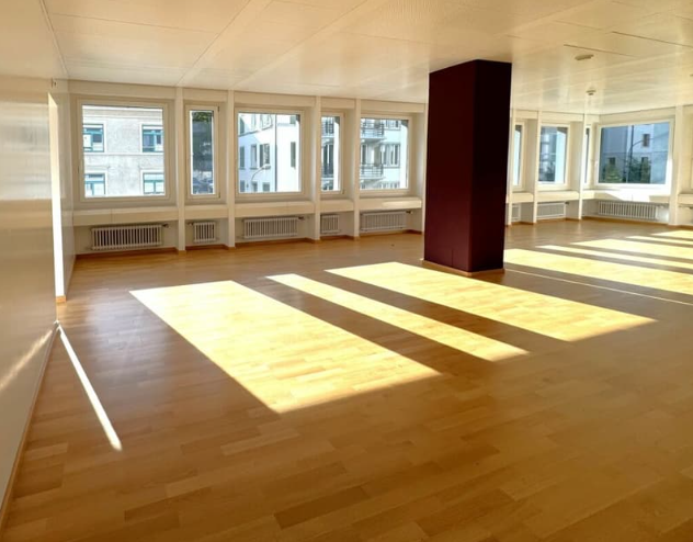 Wassergasse 44.1.png