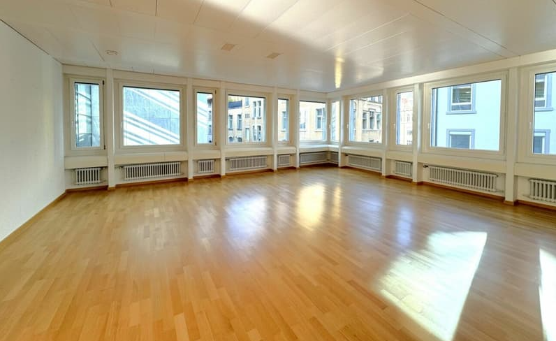 Wassergasse 44.2.png