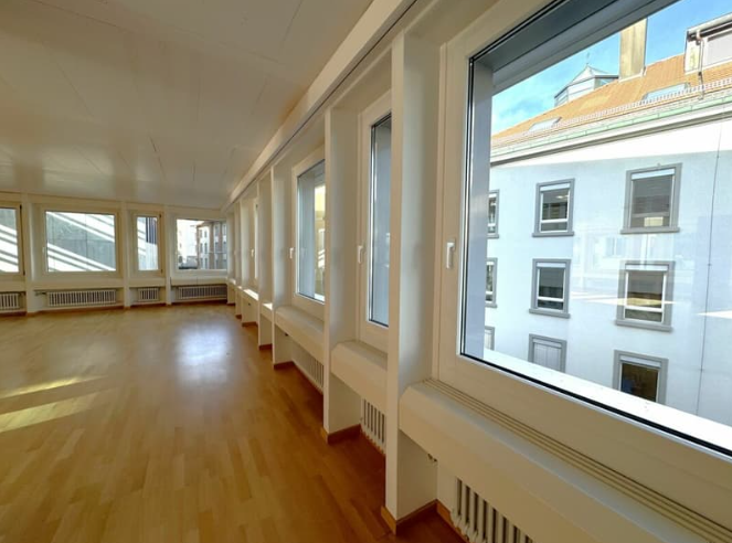 Wassergasse 44.3.png