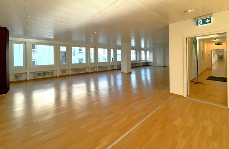 Wassergasse 44.4.png