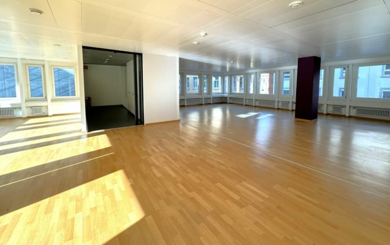 Wassergasse 44.5.png