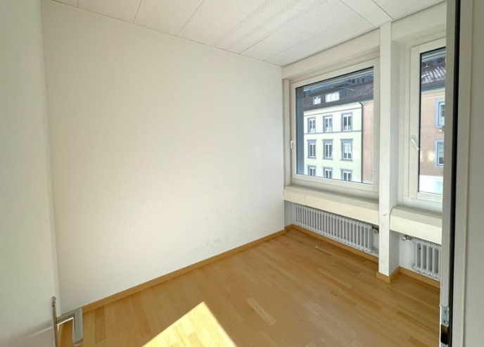 Wassergasse 44.6.png