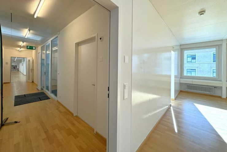 Wassergasse 44.7.png