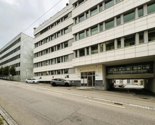 Wassergasse 44.8.png