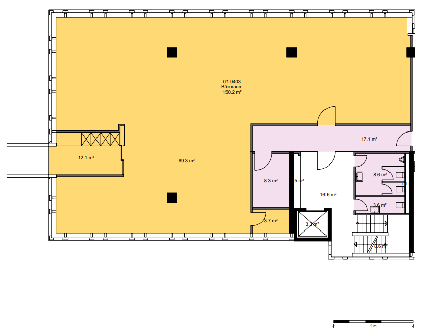 Wassergasse 44.9.png