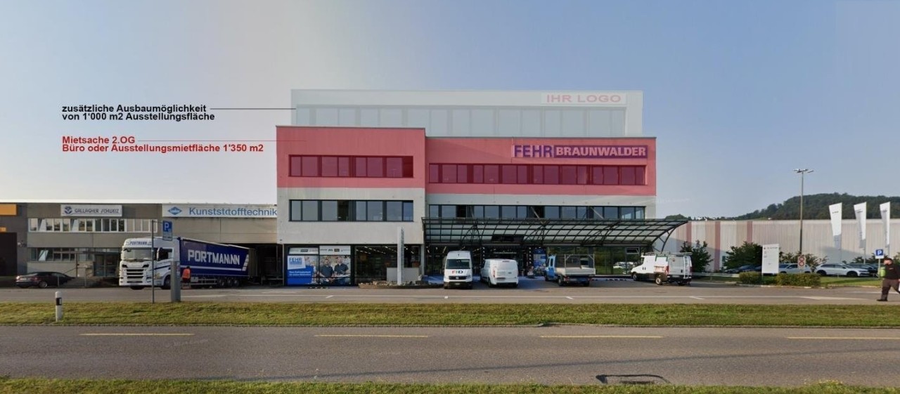 01 Zürcher Strasse 501.jpeg