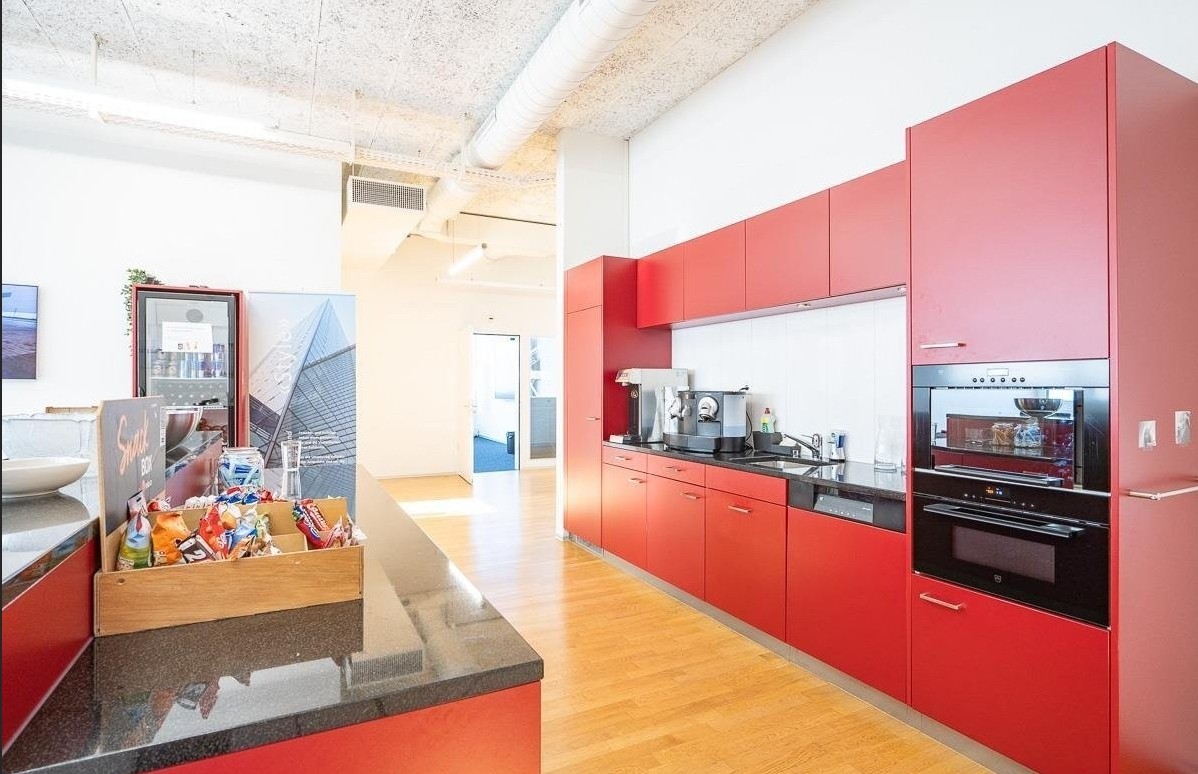 02 Zürcher Strasse 501.jpeg