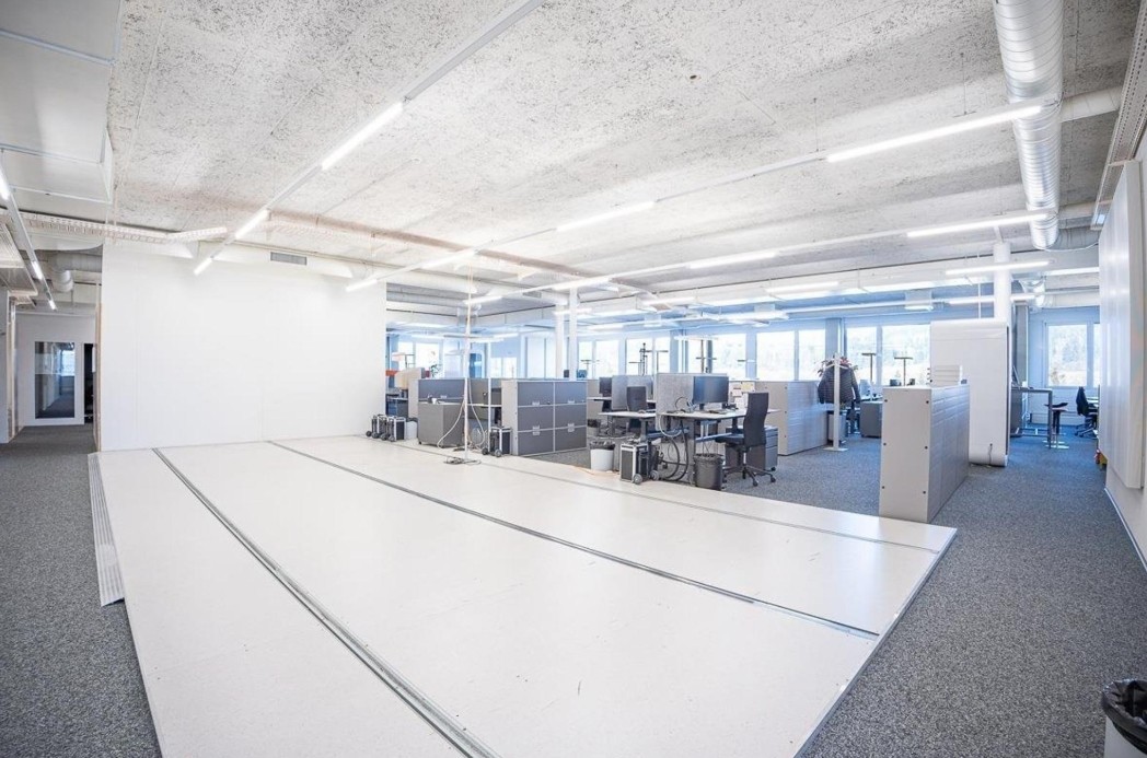 04 Zürcher Strasse 501.jpeg