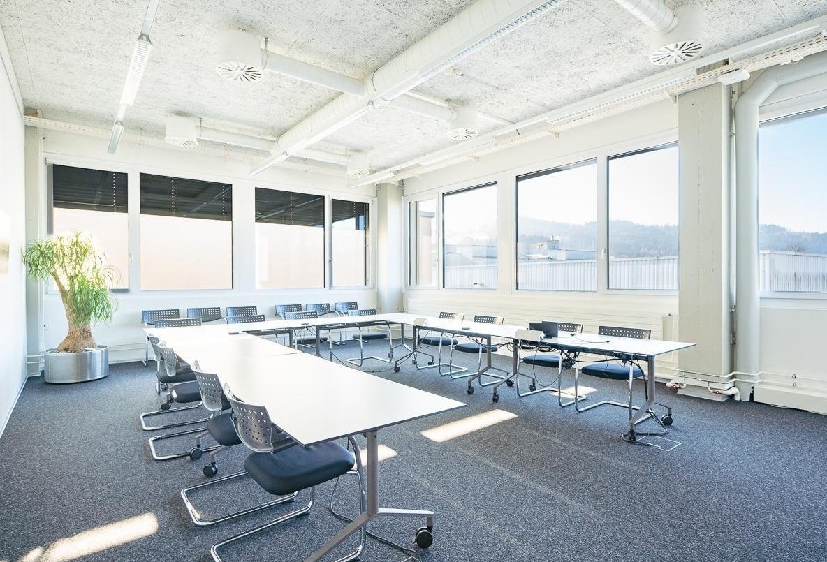 05 Zürcher Strasse 501.jpeg