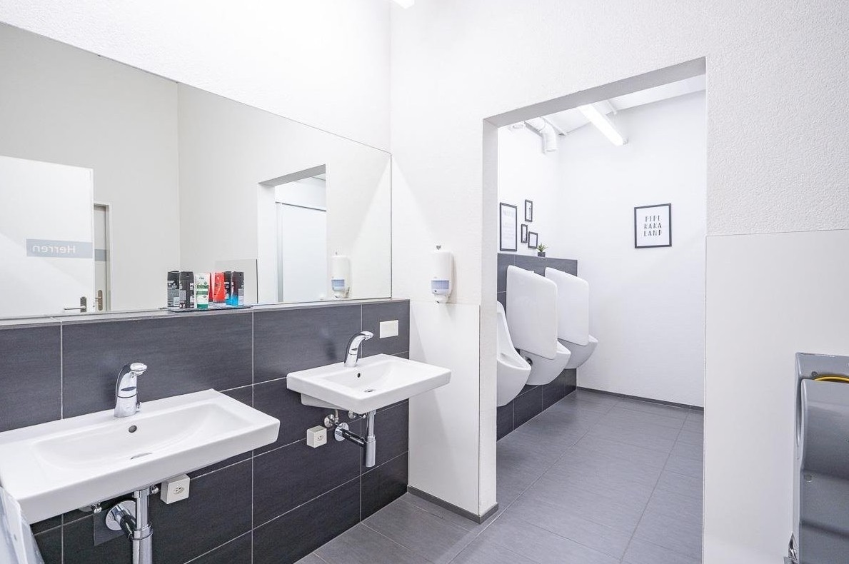 06 Zürcher Strasse 501.jpeg