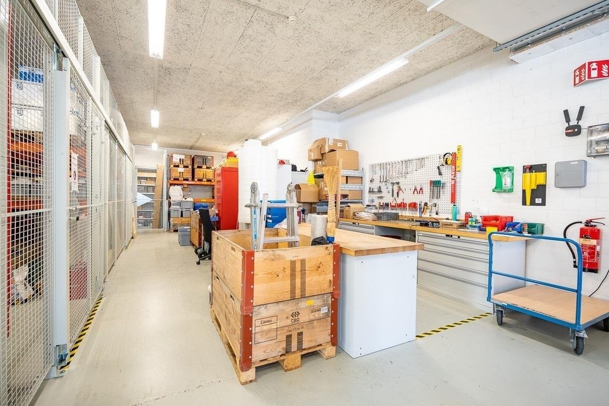 07 Zürcher Strasse 501.jpeg