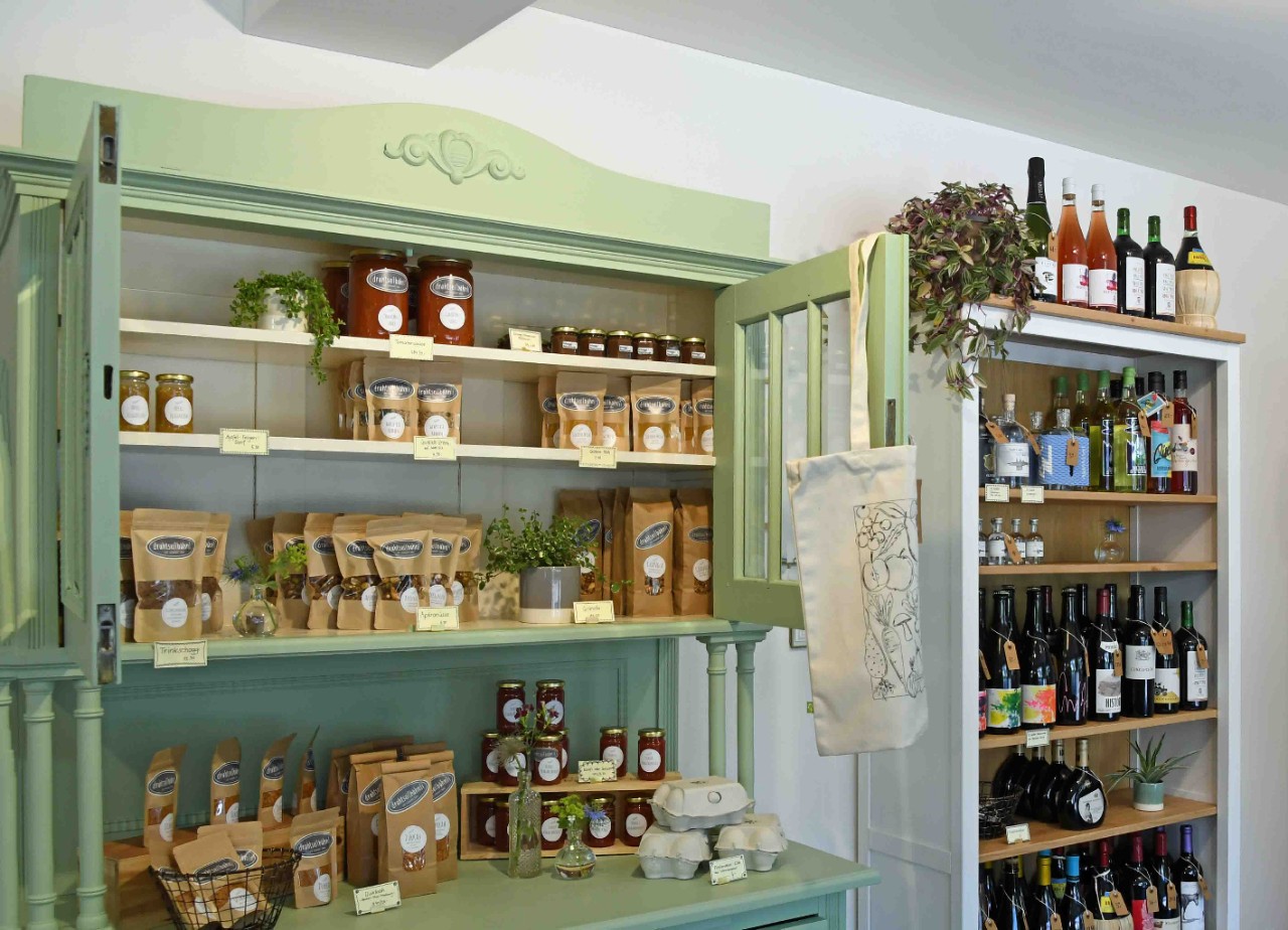 Produkte vom Drahtseilbähnlilädeli.jpg