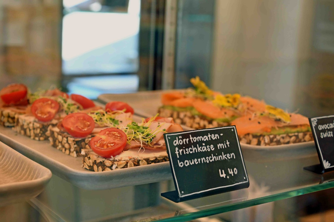 Take Away Drahtseilbähnlilädeli.jpg