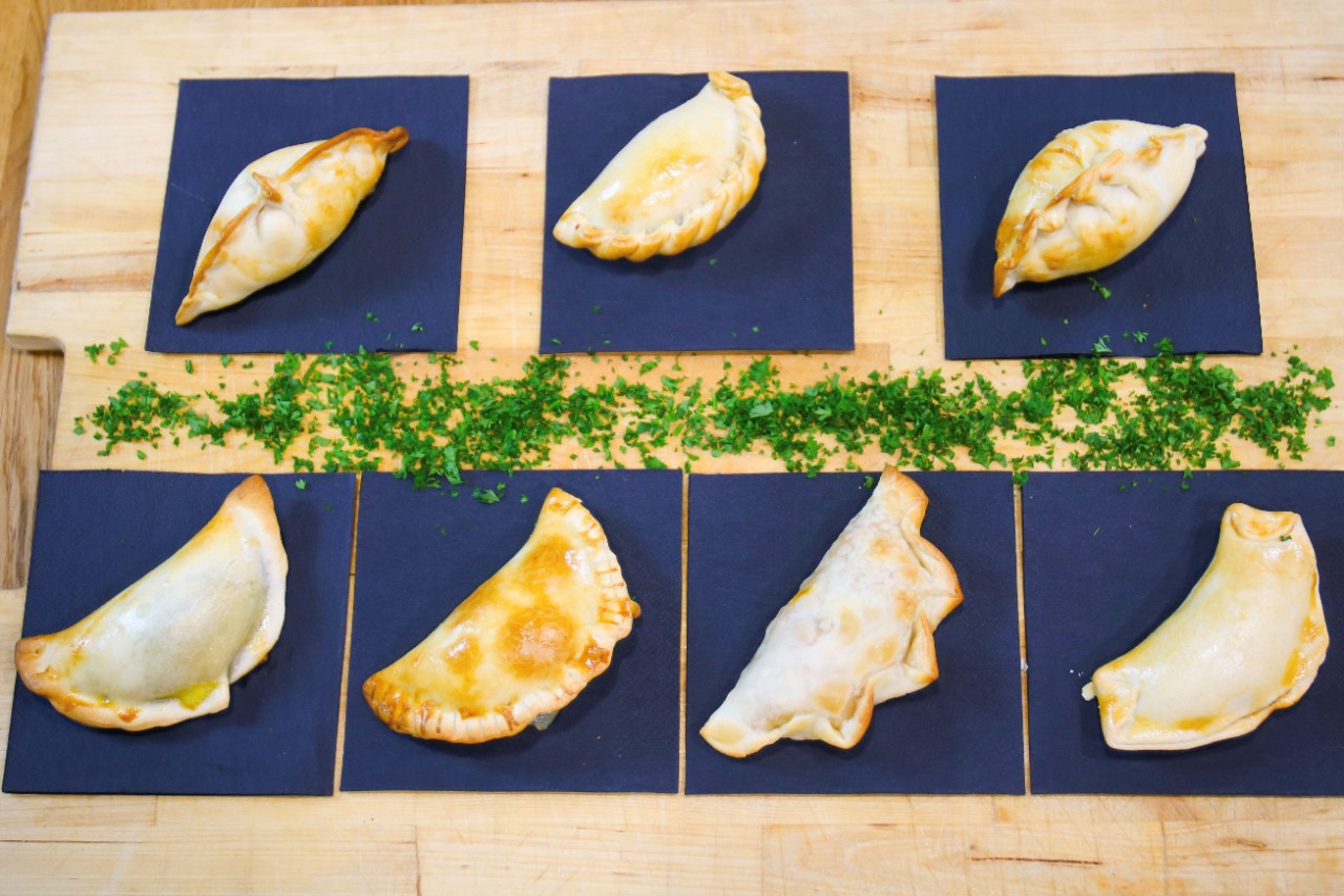 Empanadas im a.punto.jpg