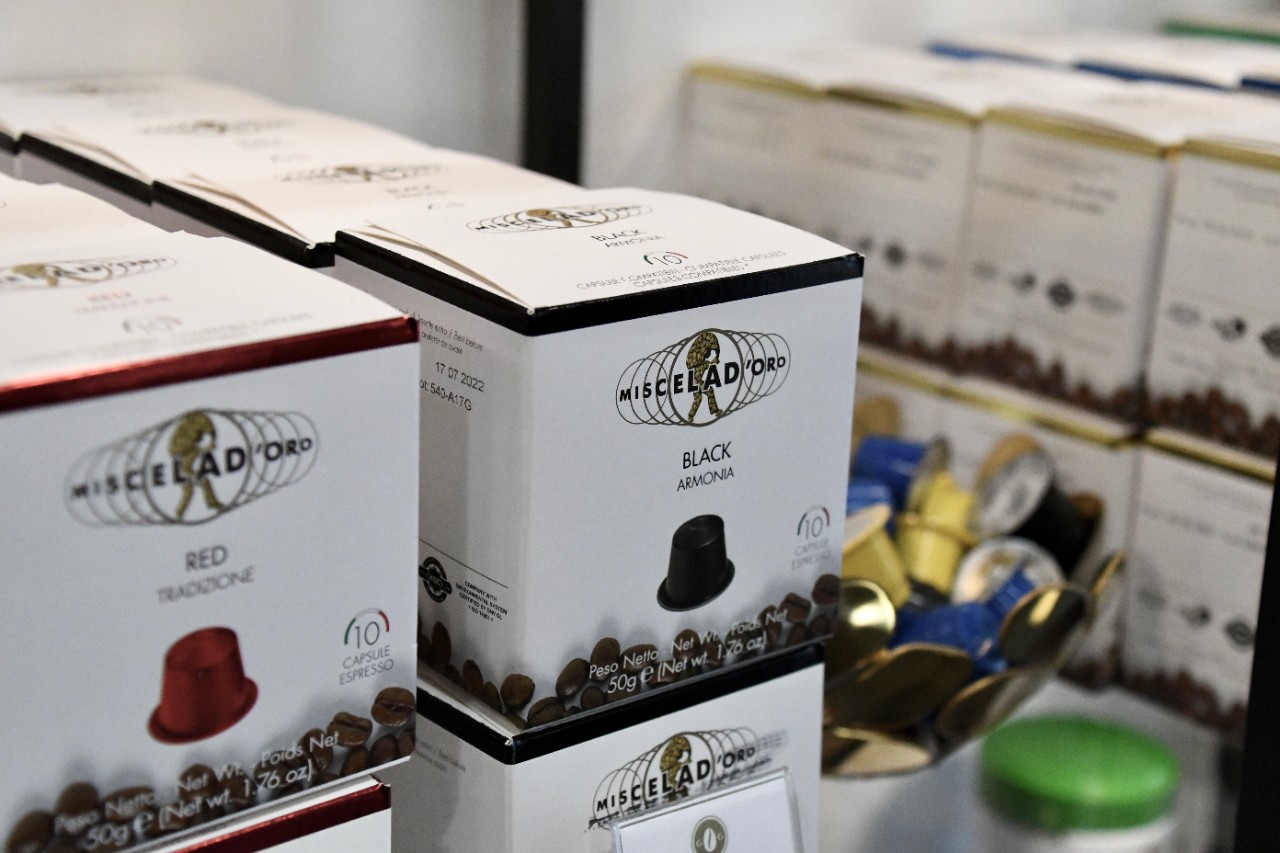 Kaffee im a.punto.jpeg