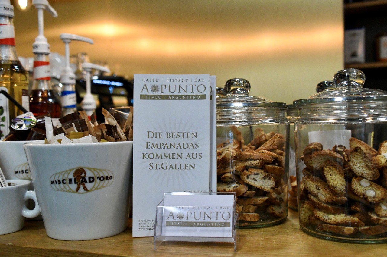 Neueröffnung a.punto.jpg