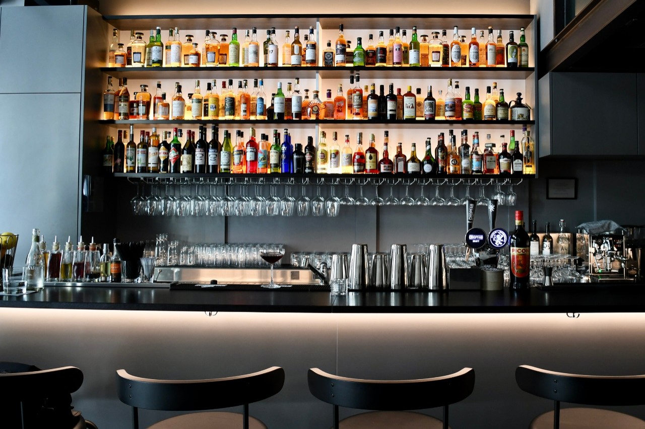 Die Bar im Le Fumoir.jpg