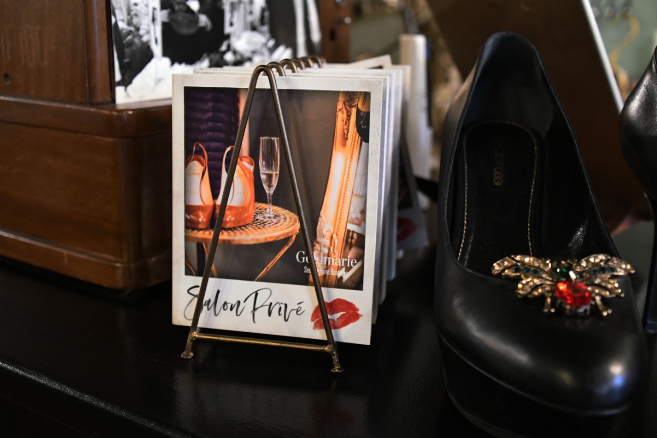 Goldmarie Secondhand Boutique Details.jpg