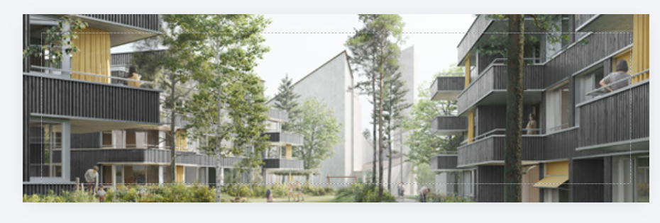 Blériotweg Header.png