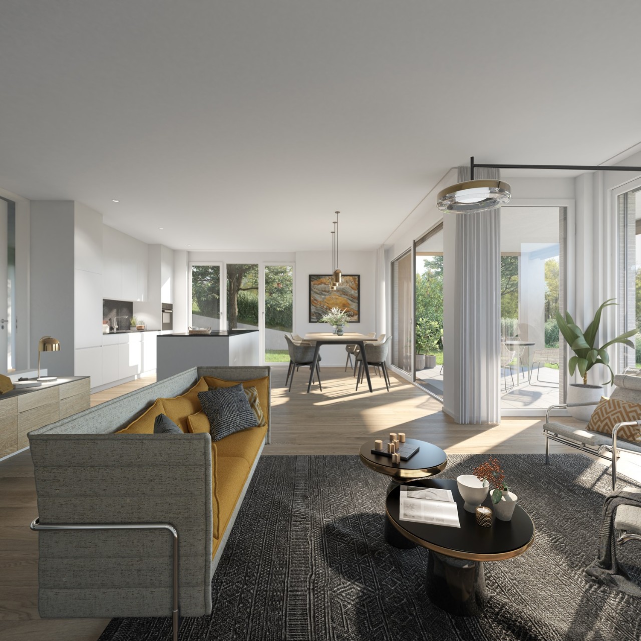 BruggenparkZuercherstrasse Haus_A_EG.jpg