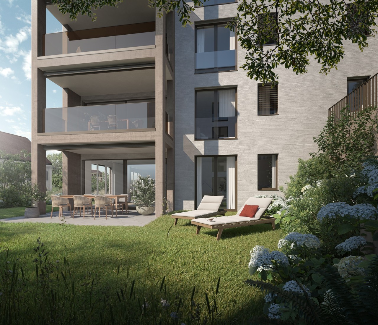 BruggenparkZuercherstrasse Haus_B_EG.jpg