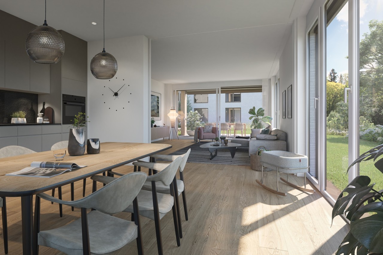 BruggenparkZuercherstrasse Haus_B_EG_2.jpg