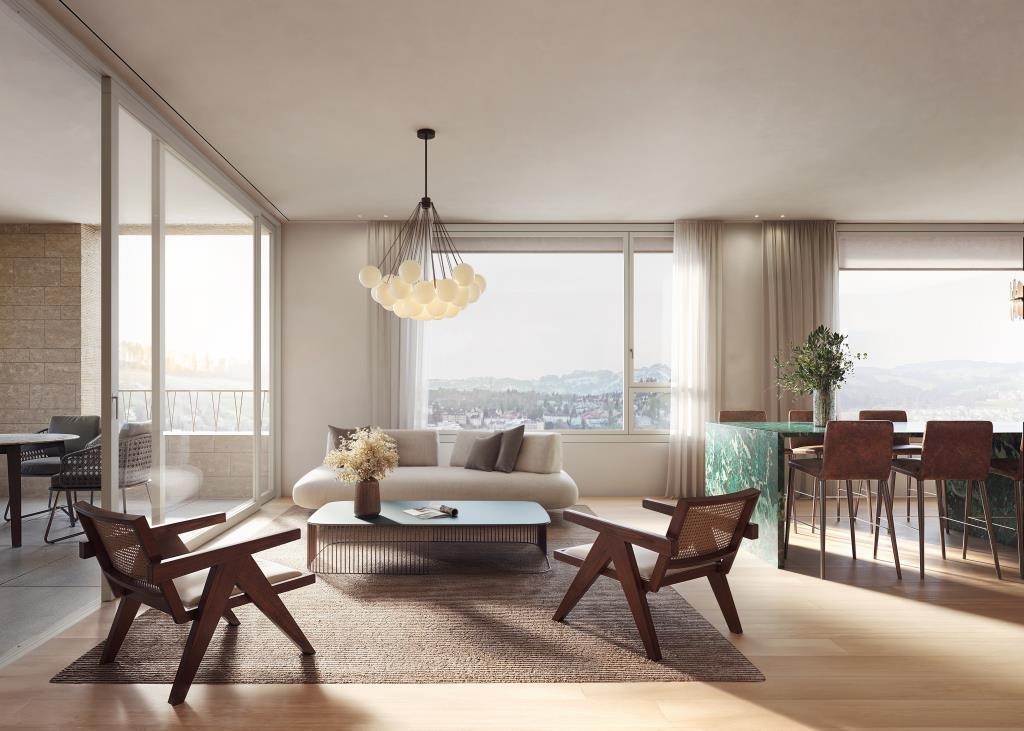 Alea Rosenberg 2.jpg