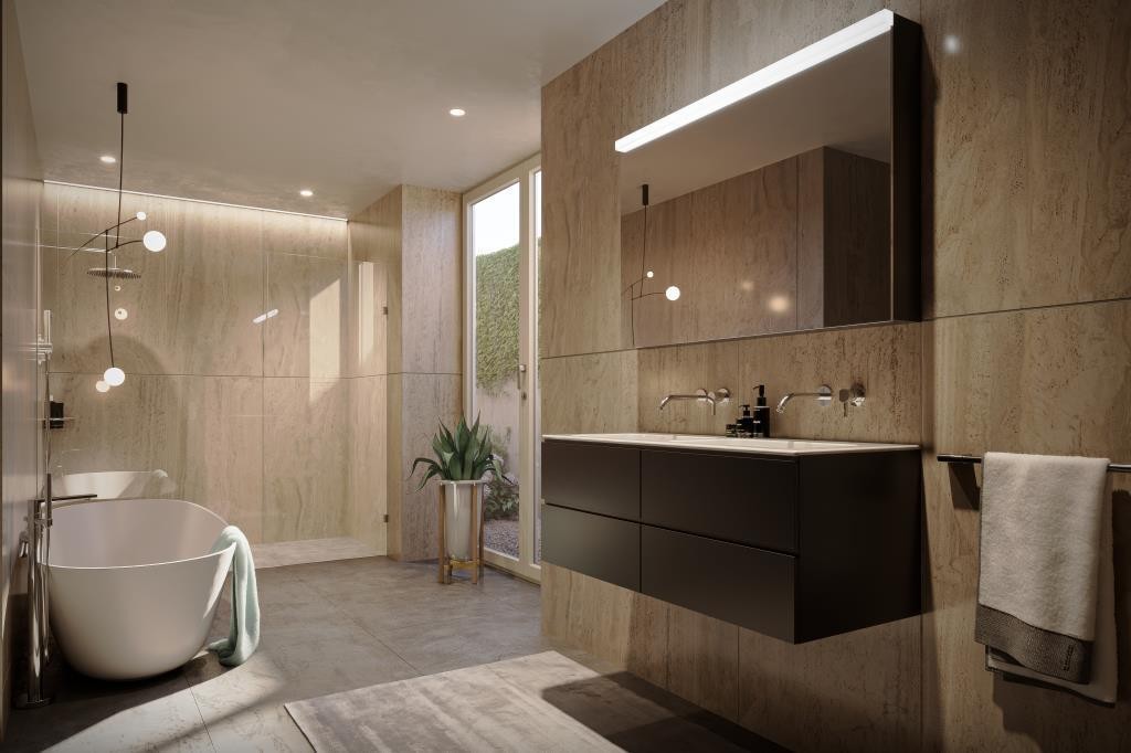 Alea Rosenberg 4.jpg