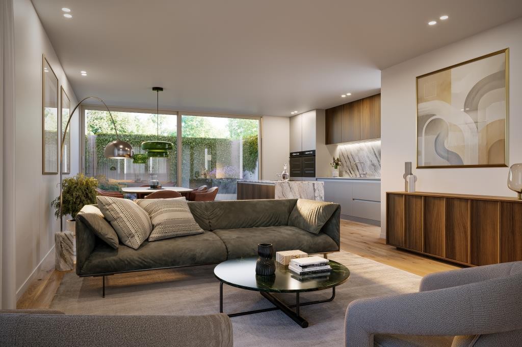 Alea Rosenberg 5.jpg