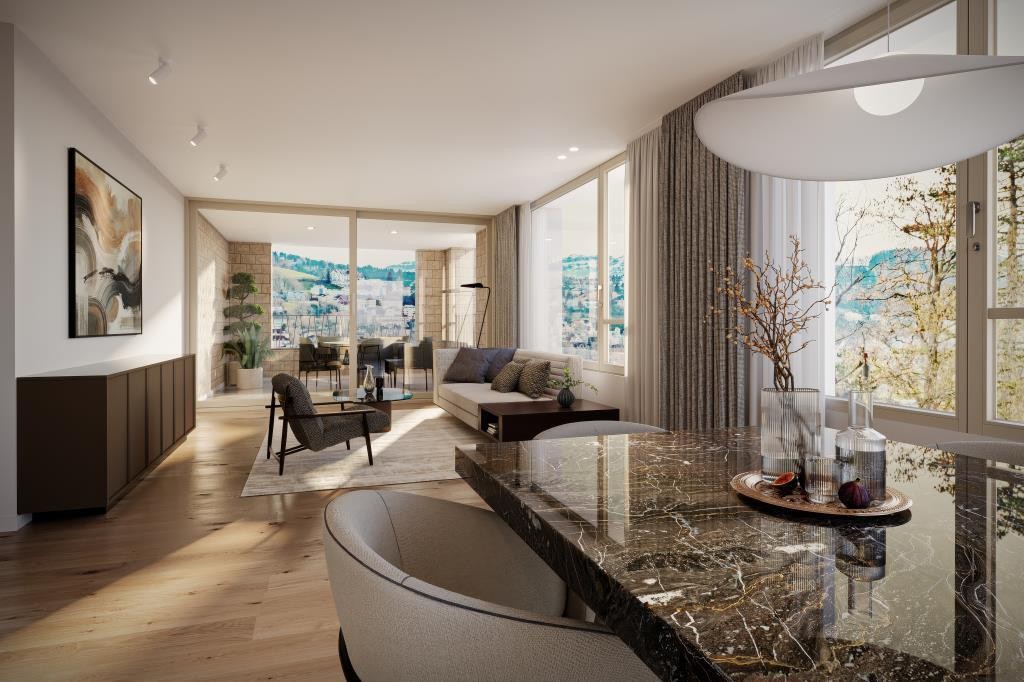 Alea Rosenberg 6.jpg