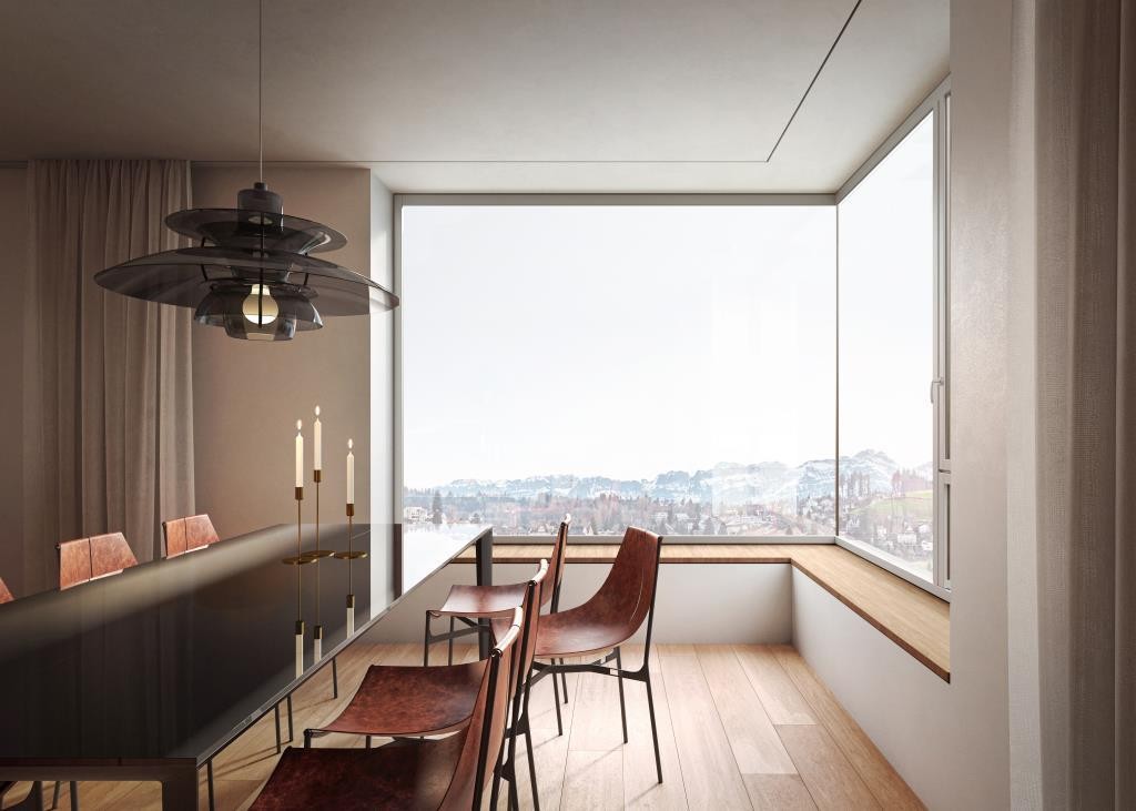 Alea Rosenberg 7.jpg