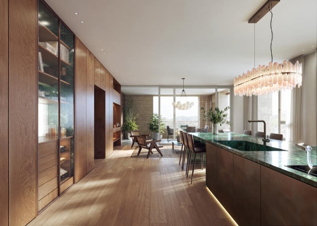 Alea Rosenberg 8.jpg