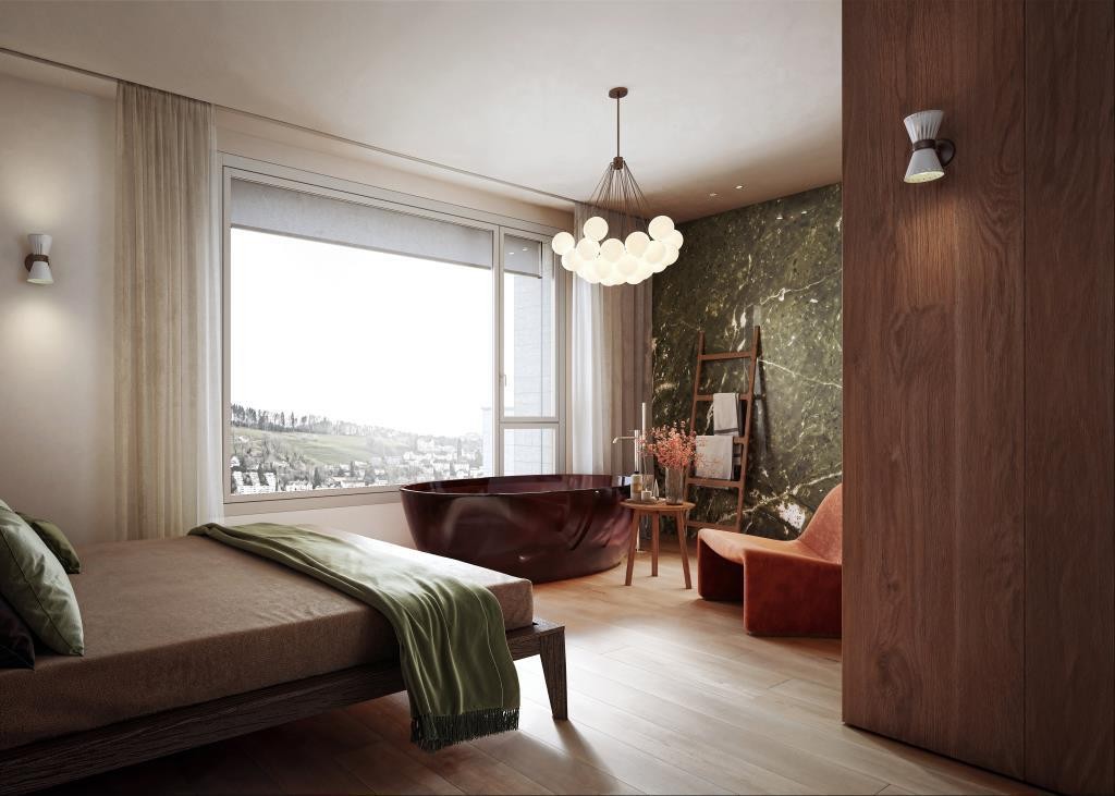 Alea Rosenberg 9.jpg