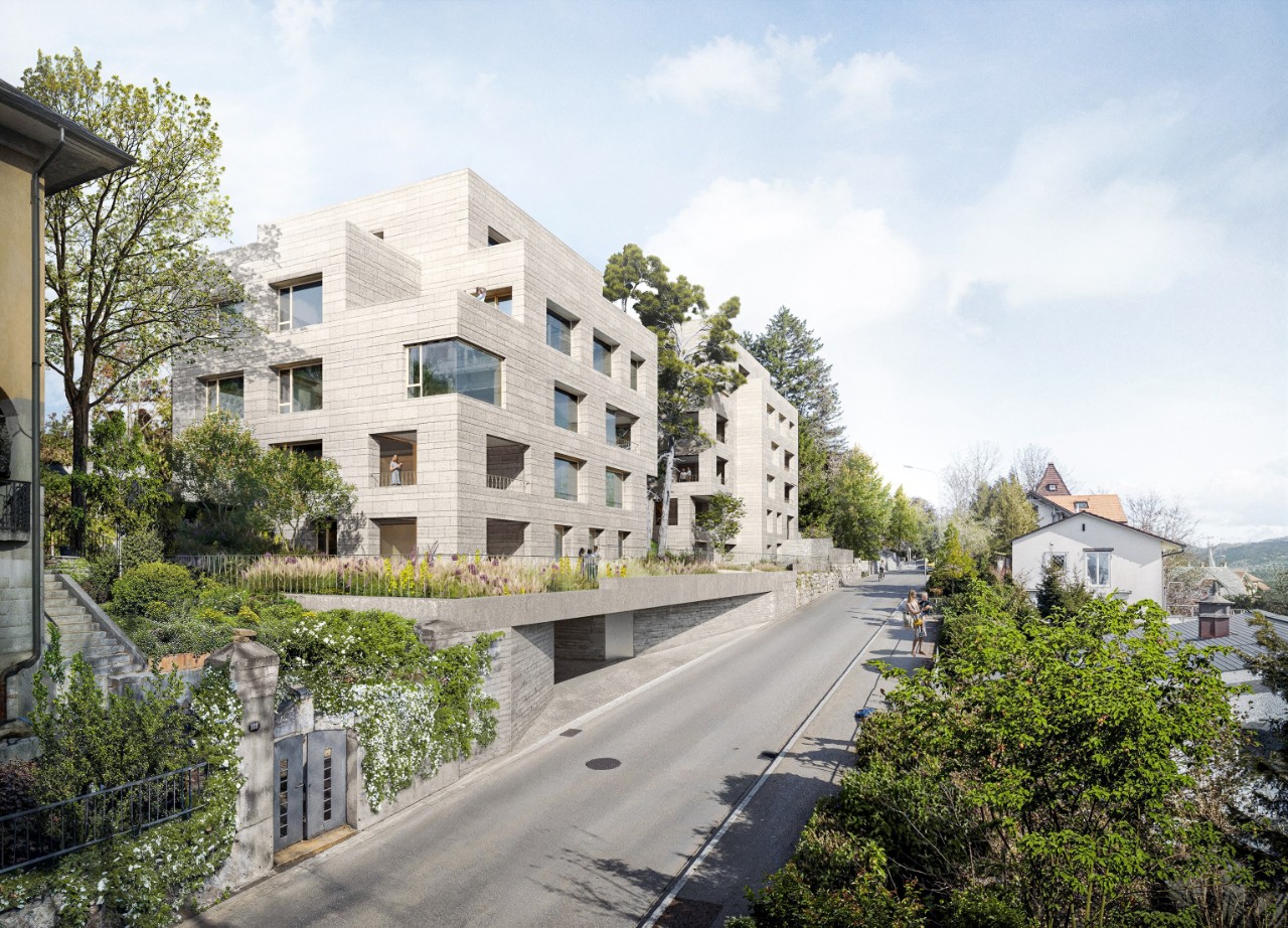 Alea Rosenberg Header.jpg