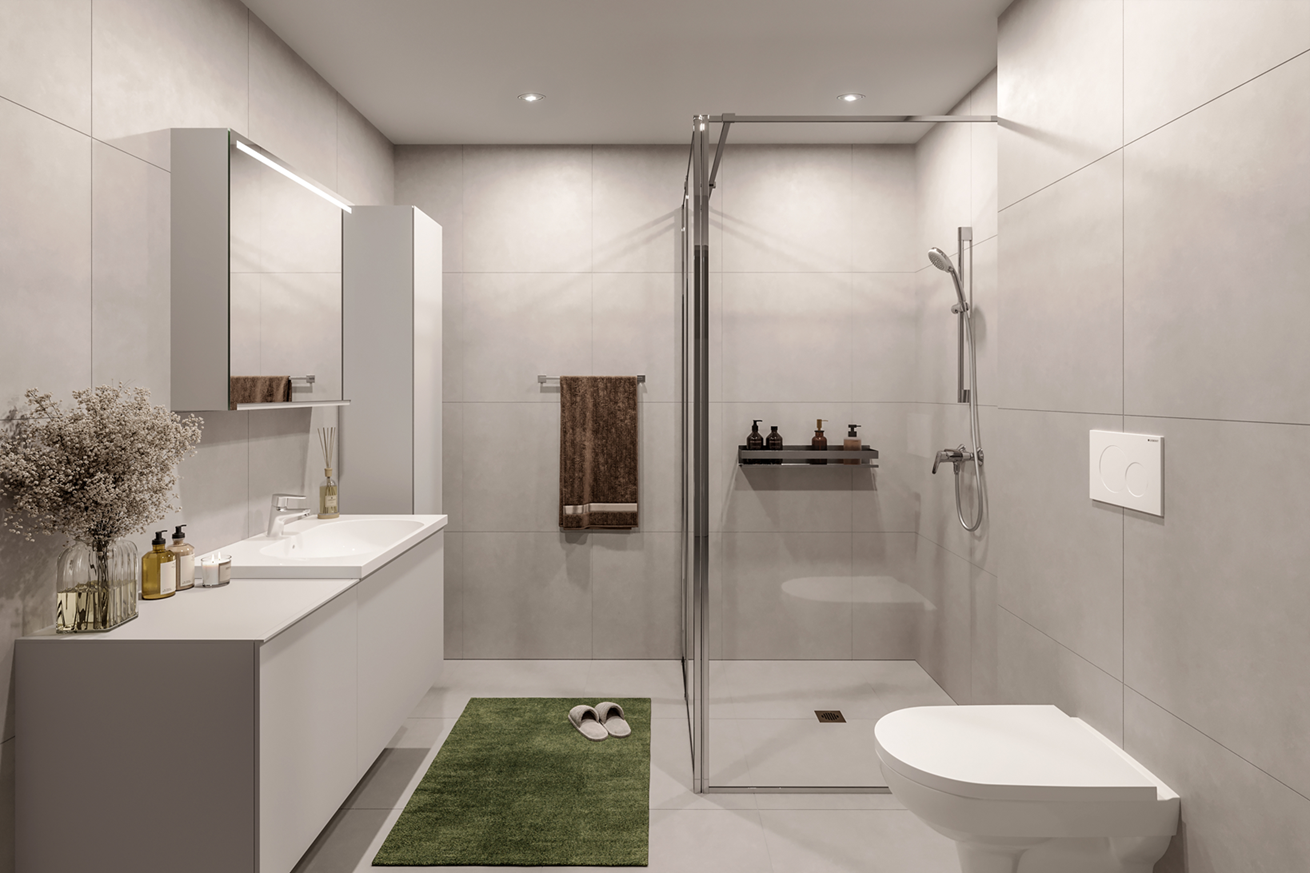 Fürstenlandstrasse 3.png