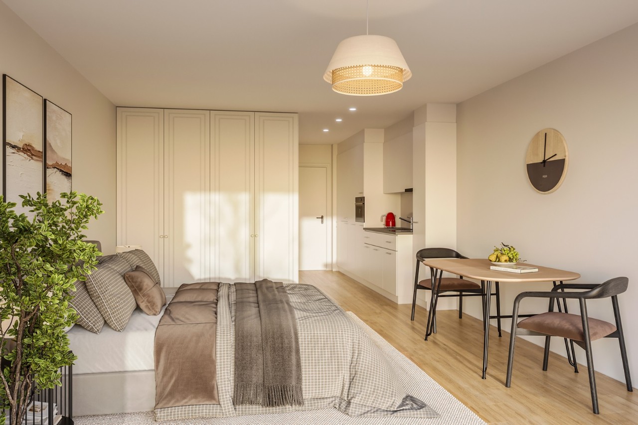 Fürstenlandstrasse 4.jpg