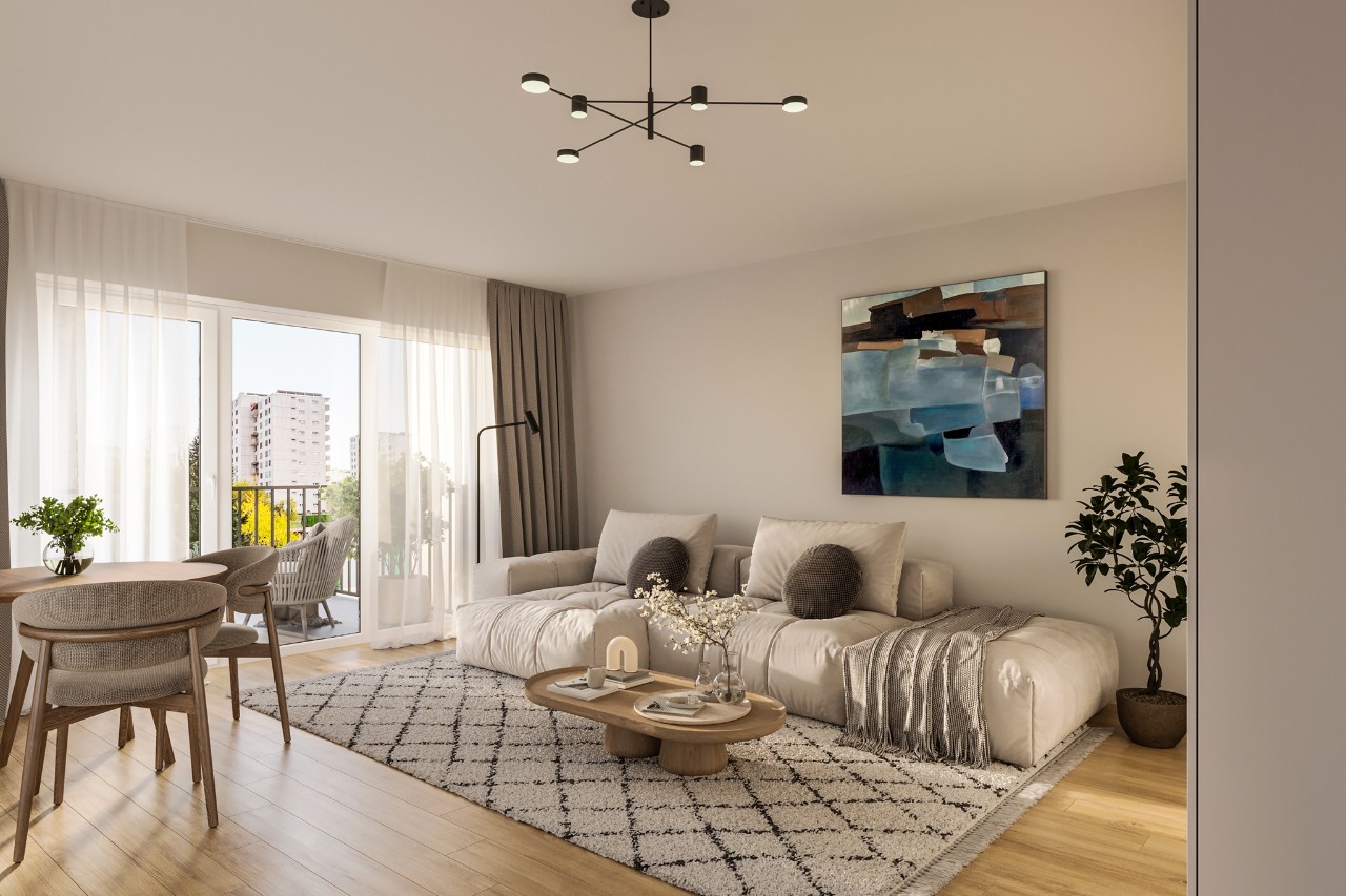 Fürstenlandstrasse 5.jpg