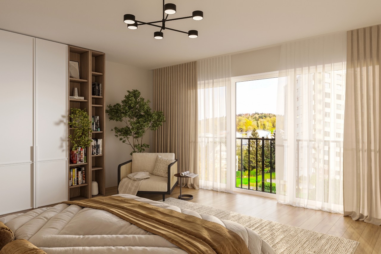 Fürstenlandstrasse 6.jpg